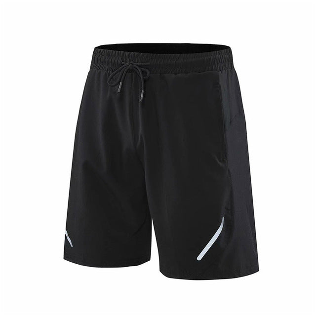 Men's Running Workout Shorts