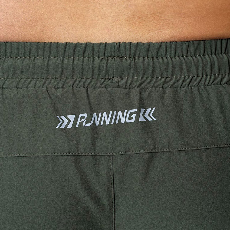 Men's Running Workout Shorts