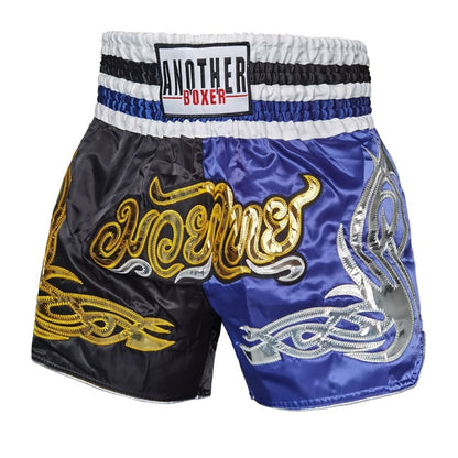 Men Boxing Shorts