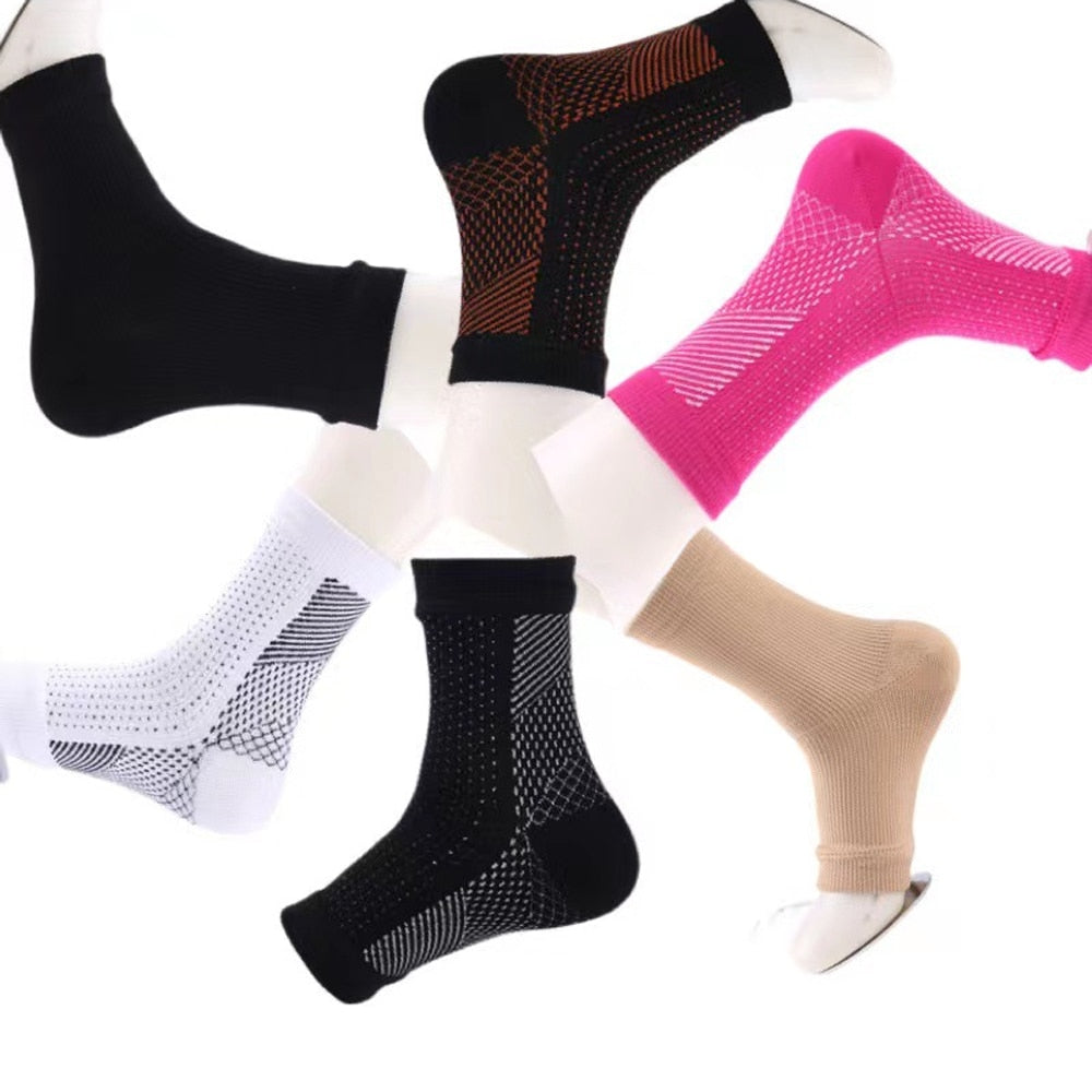 Vitale™ Neuropathy Socks Compression