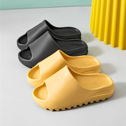 Yeezy Slides